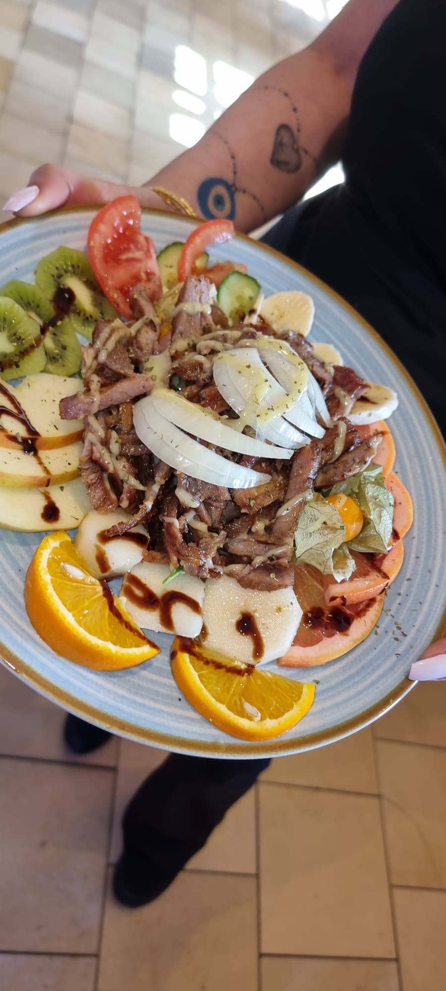 WhatsApp Image 2025-09-23 at 19.02.37 WhatsApp Image 2025-09-23 at 19.02.37