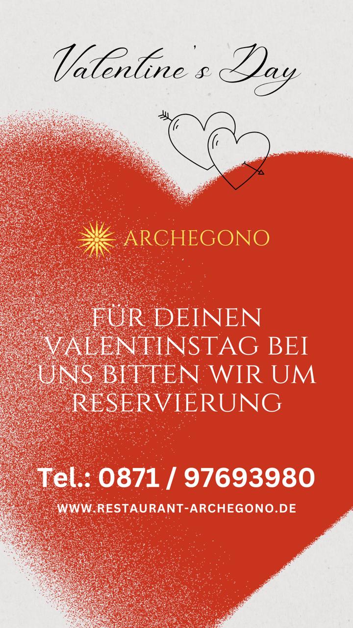 WhatsApp Image 2026-02-03 at 21.14.32